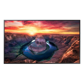 43'' LED Samsung QM43C - UHD, 500cd,MI, 24/7