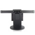 MECH_BO TIO Dual Monitor Stand