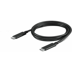 CABLE_BO USB-C Cable 1m