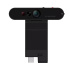 NET_BO MC60 (S) Monitor Webcam