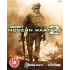 Call of Duty Modern Warfare 2 (PC) Steam Key
