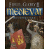 Field of Glory II Medieval Reconquista (PC) Steam Key