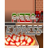 Pizza Express (PC) Steam Key