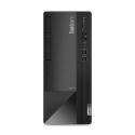 Lenovo ThinkCentre neo/50t Gen 4/Tower/i7-13700/16GB/512GB SSD/UHD/W11P/3R