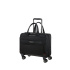 Samsonite PRO-DLX 6 Spinner Tote 15.6'' Black