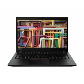 Notebook Lenovo ThinkPad T14s Gen 1 (8GB) - Repas