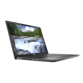 Notebook Dell Latitude 7420 Carbon Fiber (16GB) - Repas Notebook Dell Latitude 7420 Carbon Fiber (16GB) - Repas