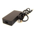 Power adapter Microsoft 90W 7,4 x 5mm, 15v Model:1749 for Surface Docking 1661 - Repas