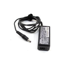 Power adapter Toshiba 45W 6.3 x 3.0 mm, 19V - Repas