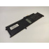Notebook batéria Dell Latitude 7370