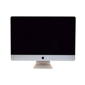 All In One Apple iMac 27" A2115 2019 (EMC 3194) - Repas All In One Apple iMac 27" A2115 2019 (EMC 3194) - Repas