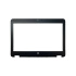 Notebook predný lcd kryt Replacement for HP EliteBook 820 G3