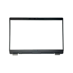 Notebook predný lcd kryt Dell for Latitude 5320 (PN: 0NKW9N) - Repas