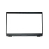 Notebook predný lcd kryt Dell for Latitude 5320 (PN: 0NKW9N) - Repas