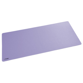 TRUST GXT759 XXL MÚSEPAD PURPLE