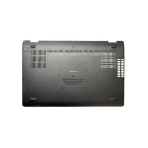 Notebook Spodný plast Dell for Latitude 5501 (PN: 0P4XR4)