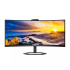 Philips/34E1C5600HE/00/34''/VA/3440x1440/100Hz/1ms/Black/3R