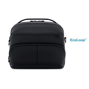 Dell EcoLoop Plus Briefcase 14-16 (CC5626) Dell EcoLoop Plus Briefcase 14-16 (CC5626)