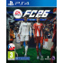 PS4 EA Sports FC 26