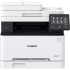 Canon i-SENSYS/MF657Cdw/MF/Laser/A4/LAN/Wi-Fi/USB