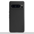 Nillkin Super Frosted PRO Magnetic Zadný Kryt pre Google Pixel 8 Pro Black