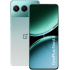 OnePlus Nord 4 16+512GB Mercurial Silver