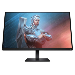 HP OMEN/32q/31,5''/IPS/QHD/165Hz/1ms/Black/2R