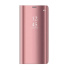 Cu-Be Clear View Xiaomi Redmi Note 11 / Note 11s Pink