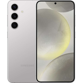 Samsung Galaxy S24/8GB/128GB/Marble Gray