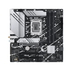 ASUS PRIME B760 WIFI/LGA 1700/mATX