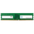 Dell Memory 16GB - 1RX8 DDR5 UDIMM 5600MHz