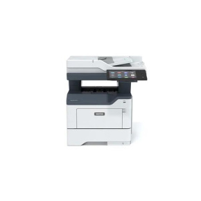 Xerox VersaLink B415 mono laser MFP, A4, DADF, duplex, Fax, USB, LAN