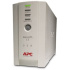 APC Back-UPS CS 350I