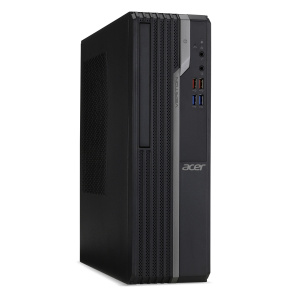 Acer X4240G R5-5600G/16G/512SSD/W11P