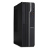 Acer X4240G R5-5600G/16G/512SSD/W11P