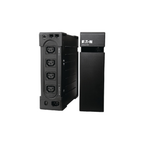 Eaton UPS 1/1fáza, 1,2kVA - Ellipse ECO 1200 USB IEC