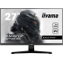 iiyama G-Master/G2745HSU-B1/27''/IPS/FHD/100Hz/1ms/Black/3R