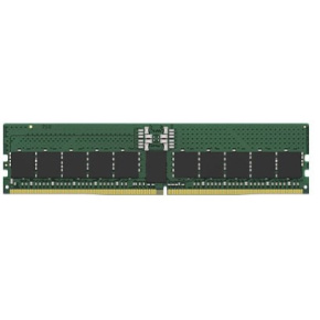 32GB DDR5-4800MHz Kingston ECC Reg 2Rx8 pre Lenovo