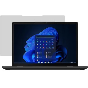 PRTCTR_BO Lenovo 13.0'' Privacy Filter