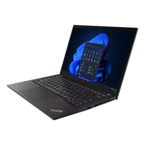 LENOVO ThinkPad T14s G4 I516G 256G 11D LENOVO ThinkPad T14s G4 I516G 256G 11D