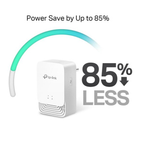 TP-link PG1200 KIT G.hn1200 Powerline Kit