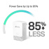 TP-link PG1200 KIT G.hn1200 Powerline Kit