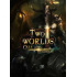 Two Worlds II HD Call of the Tenebrae (PC) Steam Key