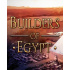 Builders of Egypt (PC) Steam Key