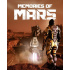 MEMORIES OF MARS (PC) Steam Key