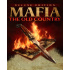 Mafia The Old Country Deluxe Edition (PC) Steam Key