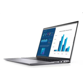 Dell Vostro 5640 16'' FHD+ i5/16GB/1TB/W11P/Š