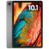 Lenovo Tab/ZAEH0095CZ/10,1''/1920x1200/4GB/64GB/An14/Luna Grey
