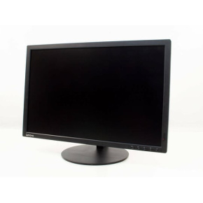 Monitor Lenovo ThinkVision T2454p - Repas