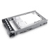 Dell/2,4TB/HDD/2.5''/SAS/10K RPM/1R